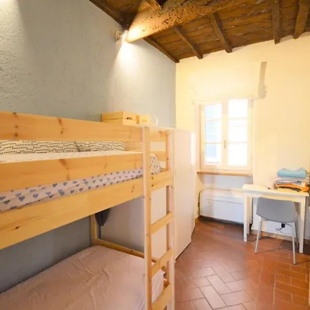 Bilocale Filippo Lungomare Apartament Marciana Marina (Isola d'Elba)