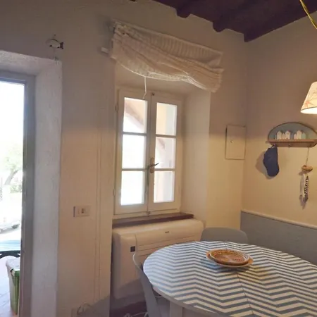 Apartament Bilocale Filippo Lungomare *
